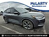 Used 2023 FORD ESCAPE ST-LINE in BENTON, ARKANSAS