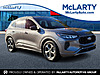 Used 2023 FORD ESCAPE ST-LINE FWD in BENTON, ARKANSAS