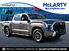 Used 2022 TOYOTA TUNDRA SR5 CREWMAX 5.5' BED in BENTON, ARKANSAS