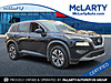 Used 2023 NISSAN ROGUE FWD SV in BENTON, ARKANSAS
