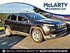 Used 2018 JEEP GRAND CHEROKEE ALTITUDE in BENTON, ARKANSAS