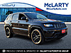 Used 2018 JEEP GRAND CHEROKEE ALTITUDE 4X2 *LTD AVAIL* in BENTON, ARKANSAS