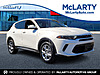 Used 2024 DODGE HORNET R/T EAWD in BENTON, ARKANSAS