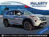 Used 2024 NISSAN ROGUE FWD PLATINUM in BENTON, ARKANSAS