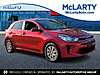 Used 2020 KIA RIO S IVT in BENTON, ARKANSAS