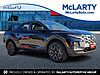 Used 2024 HYUNDAI SANTA CRUZ SE FWD in BENTON, ARKANSAS