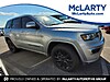 Used 2018 JEEP GRAND CHEROKEE ALTITUDE in BENTON, ARKANSAS