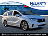 Used 2024 Honda Odyssey TOURING AUTO in BENTON, ARKANSAS