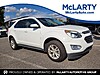 Used 2017 CHEVROLET EQUINOX LT in BENTON, ARKANSAS