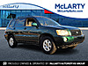 Used 2003 TOYOTA HIGHLANDER 4DR V6 LIMITED in BENTON, ARKANSAS
