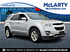 Used 2011 CHEVROLET EQUINOX FWD 4DR LTZ in BENTON, ARKANSAS