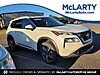 Used 2023 NISSAN ROGUE SL in BENTON, ARKANSAS