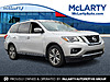 Used 2020 NISSAN PATHFINDER FWD SV in BENTON, ARKANSAS