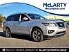 Used 2020 NISSAN PATHFINDER FWD SV in BENTON, ARKANSAS