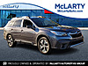 Used 2021 SUBARU OUTBACK LIMITED XT CVT in BENTON, ARKANSAS