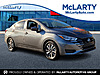 Used 2025 NISSAN VERSA SV CVT in BENTON, ARKANSAS