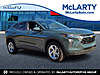 Used 2025 CHEVROLET TRAX FWD 4DR LS in BENTON, ARKANSAS