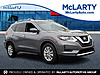 Used 2018 NISSAN ROGUE FWD SV in BENTON, ARKANSAS