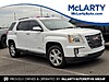 Used 2017 GMC TERRAIN SLT in BENTON, ARKANSAS