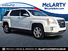 Used 2017 GMC TERRAIN FWD 4DR SLT in BENTON, ARKANSAS