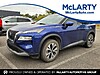 Used 2021 NISSAN ROGUE SV in BENTON, ARKANSAS