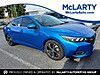 Used 2021 NISSAN SENTRA SV in BENTON, ARKANSAS