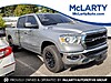 Used 2020 RAM 1500 BIG HORN/LONE STAR in BENTON, ARKANSAS