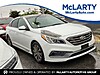Used 2015 HYUNDAI SONATA SPORT in BENTON, ARKANSAS