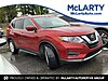 Used 2018 NISSAN ROGUE SV in BENTON, ARKANSAS