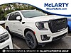 Used 2022 GMC YUKON DENALI in BENTON, ARKANSAS