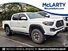 Used 2022 TOYOTA TACOMA TRD OFF-ROAD in BENTON, ARKANSAS