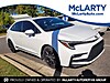 Used 2023 TOYOTA COROLLA SE CVT in BENTON, ARKANSAS