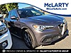 Used 2019 ALFA ROMEO STELVIO TI SPORT in BENTON, ARKANSAS