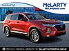 Used 2020 HYUNDAI SANTA FE SEL 2.4L AUTO FWD in BENTON, ARKANSAS