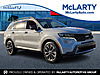 Used 2023 KIA SORENTO X-LINE SX PRESTIGE AWD in BENTON, ARKANSAS