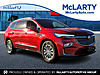 Used 2024 BUICK ENCLAVE AWD 4DR PREMIUM in BENTON, ARKANSAS