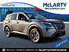 Used 2025 NISSAN ROGUE FWD SV in BENTON, ARKANSAS