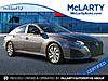 Used 2025 NISSAN ALTIMA S FWD in BENTON, ARKANSAS