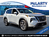 Used 2025 NISSAN ROGUE FWD SV in BENTON, ARKANSAS