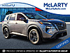 Used 2025 NISSAN ROGUE FWD SV in BENTON, ARKANSAS