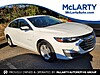 Used 2024 CHEVROLET MALIBU LS in BENTON, ARKANSAS