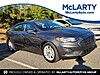 Used 2020 FORD FUSION SE in BENTON, ARKANSAS