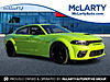 Used 2023 DODGE CHARGER SCAT PACK WIDEBODY RWD in BENTON, ARKANSAS