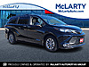 Used 2024 TOYOTA SIENNA XLE FWD 8-PASSENGER in BENTON, ARKANSAS