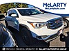 Used 2019 GMC ACADIA SLT-1 in BENTON, ARKANSAS