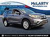 Used 2016 Honda CR-V 2WD 5DR EX in BENTON, ARKANSAS