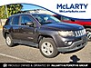 Used 2015 JEEP COMPASS SPORT in BENTON, ARKANSAS