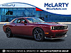 Used 2023 DODGE CHALLENGER GT RWD in BENTON, ARKANSAS