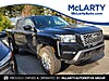 Used 2022 NISSAN FRONTIER SV in BENTON, ARKANSAS