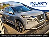 Used 2022 NISSAN ROGUE SL in BENTON, ARKANSAS